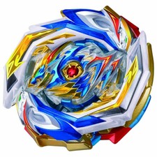 New Beyblade BURST GT B-154 DX Booster Imperial Dragon.Ig' Without Launcher Toy