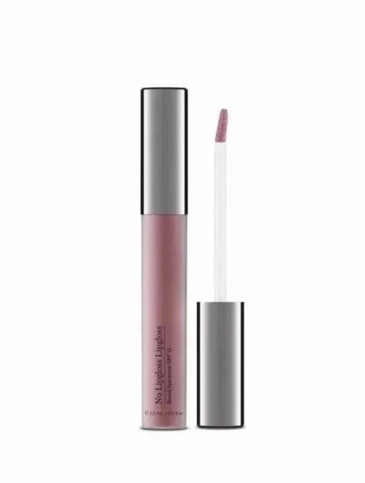 PERRICONE MD No Lip Gloss Lipgloss 4.2 g - Image 1 of 1