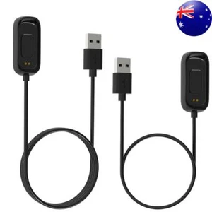 Smart Bracelet Charging Cable for OPPO Band Style (SpO2) Magnetic Chargers - Zdjęcie 1 z 18