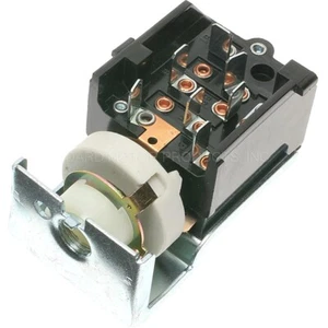 DS165T Headlight Switch Lamp for Wm300 Dodge 440 P100 P200 P300 Power Wagon 300 - Bild 1 von 1