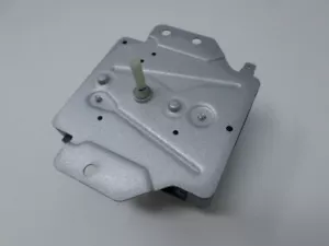 Original W10185992 Whirlpool Timer ⚡2-Year Warranty⚡FAST+FREE SHIPPING⚡ - Picture 1 of 4