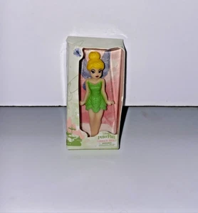 Campanilla Zuru 5 Sorpresa Edición Disney Serie 2 - Imagen 1 de 3