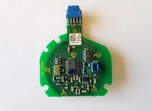 RexRoth/Indramat/Heidenhain Encoder (RF8-02 / 306003) For Servo Motors + Resolve - Picture 1 of 8