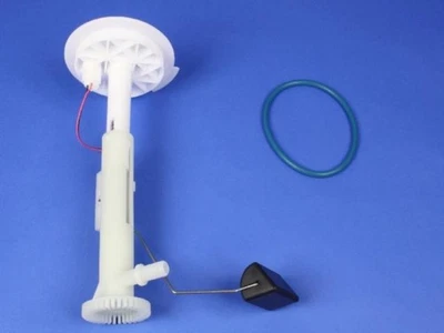 For Dodge Journey 2011-2019 Mopar Fuel Pump Complete Kit Foto 1 de 3