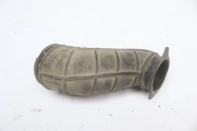 Polaris Ranger 700 EFI 07 Air Box Boot 5412715 52205 - Image 1 of 3