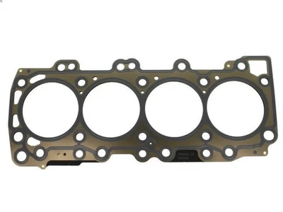 Cylinder Head Gasket Elring 549.240 for Nissan Murano II (Z51) 2.5 2010-2014 - Image 1 of 4