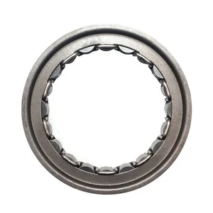 One Way Starter Clutch Bearing for Ducati 620 749 996 998 BMW F650 F800 S/R/GS - Picture 1 of 8