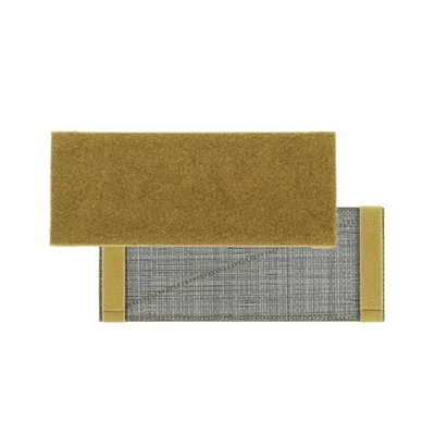 NEW Ferro Concepts CEC Side Plate Pocket Adapter