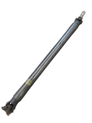 Rear Drive Shaft Manual Transmission Fits 04-11 MAZDA RX8 595189 - Image 1 of 4