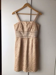 Cocktailkleid Ballkleid Apart Gr. 36 - Bild 1 von 20