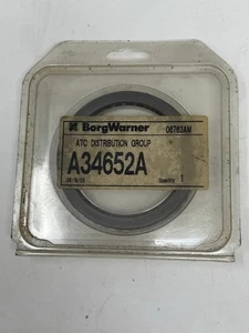 borgwarner a34652a (06763AM) - Picture 1 of 2