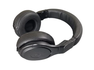 Fendi x Beats By Dre Beats Pro Limited EDITION Headphones NO CABLES OR ACCESSORI - Picture 1 of 6