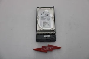 NetApp X306A-R5 2TB 72K RPM SATA HDD Hard Drive DS4243 DS4246 FAS2240A-4 - Picture 1 of 8