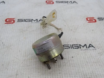 LEDEX 8939 OPERATING MECHANISM - Image 1 of 3