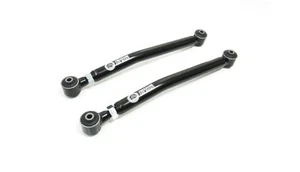 Freedom Off-Road for Adjustable Front Lower Control Arms 0-4.5 Inch Lift 07-18 - Imagen 1 de 4
