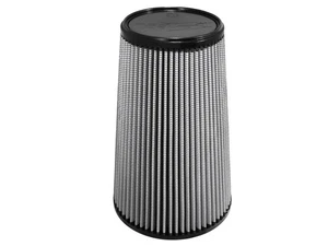 aFe for MagnumFLOW Air Filters IAF PDS A/F PDS 5F x 7-1/2B x 5-1/2T x 12H - Bild 1 von 6