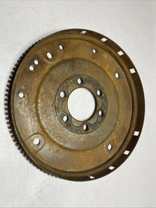 Jeep Wrangler YJ 1991-1993  Flywheel / Flex Plate Automatic Transmission 2.5L - Picture 1 of 3