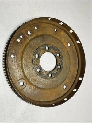 Jeep Wrangler YJ 1991-1993  Flywheel / Flex Plate Automatic Transmission 2.5L - Image 1 of 3