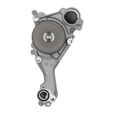 发动机油泵适用于吉普大切诺基 WL 3.0CRD 2014-2021 68147415AB — 第 1/4 张图片