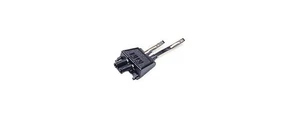 Hornby R8242 - Clip de connection d'alimentation digitale - Imagen 1 de 2