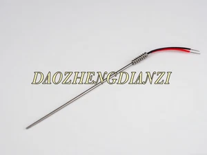 1PZ NUOVO PER UL563B Saldatrice Controllo Temperatura Nucleo Riscaldamento 200W - Foto 1 di 3