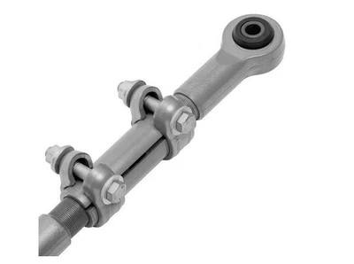 Pro Comp PCSRUERE1689 Adjustable Track Bar For Jeep — 第 1/4 张图片