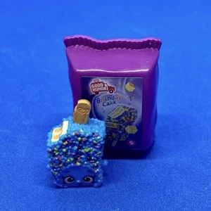Shopkins Real Littles Season 13 Birthday Cakey Ice Cream RL2-008 - Bild 1 von 1
