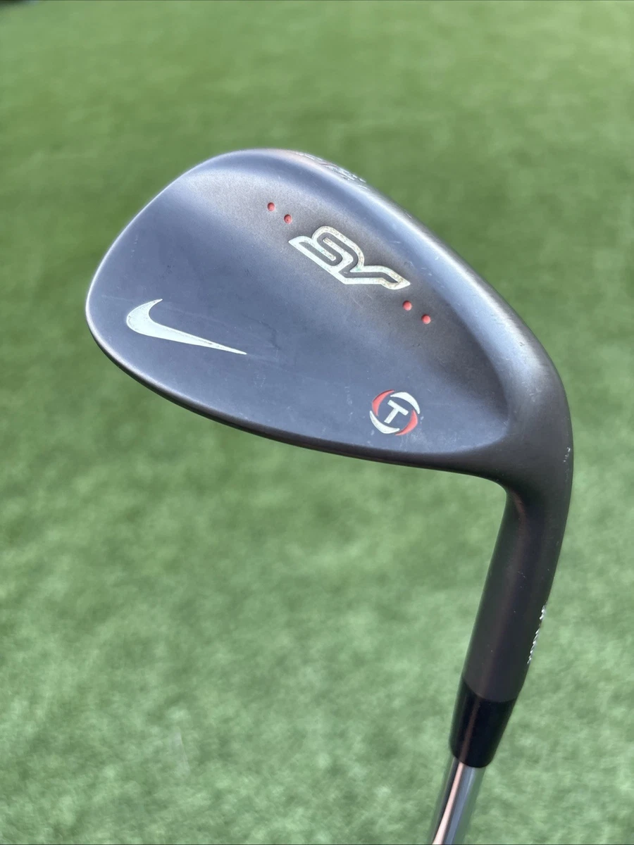 Nike 56 Loft Golf Clubs for sale - eBay