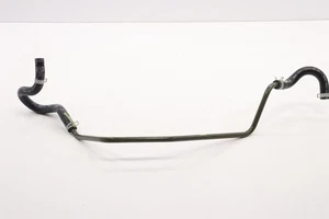 2022 - 2025 Infiniti QX60 3,5 L Potencia Freno Booster Vacío Manguera Aire Tubo OEM - Imagen 1 de 7