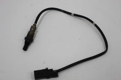 VW Golf Sportsvan 5G Mk7 2.0TDi sonda lambda davanti al catalizzatore 04L906262AF - Immagine 1 di 4