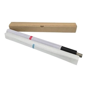 Rodillo fusor superior compatible - NROLI1863FCZZ - para Sharp MX Series - Nuevo - Imagen 1 de 4