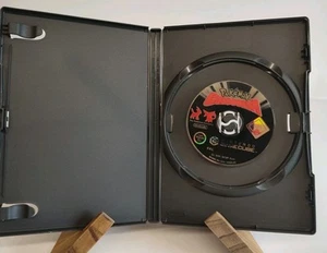 Pokemon Colosseum Nintendo GameCube - PAL version - Disk only - Picture 1 of 5
