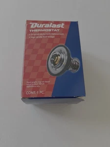 902-3035 Thermostat Dodge Charger Challenger Chrysler 300 Duralast 82403DL - Bild 1 von 1