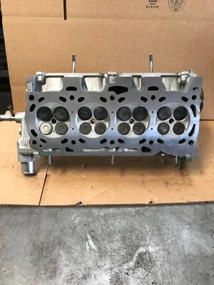 Toyota Camry Solara 2.4 2azfe Rebuilt Cylinder Head (No Core) 2002-2009 - Image 1 of 3