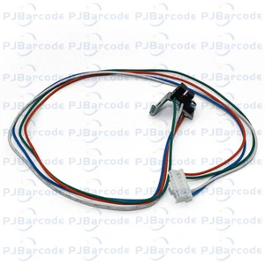 Printhead Open Sensor for Zebra 105SLPlus & Xi4 Series Thermal Printer P1006137 - Picture 1 of 3