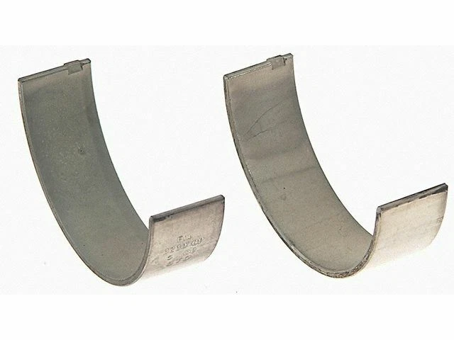 Герметичный подшипник силового стержня подходит для Ford F100 1958-1963, 1965-1976 18CJSF - Изображение 1 из 1