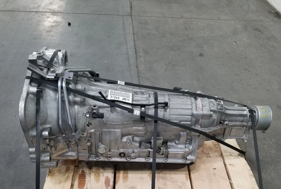 Toyota GR86 2023 Premium BRZ transmisión automática de 6 velocidades #5541 T2 envío gratuito Foto 1 de 4