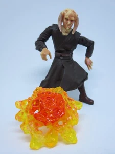 Saesee Tiin Star Wars MODERN TP - Picture 1 of 3
