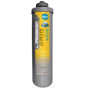 (93,90 €/1 unidad) Bluefilters NewLine filtro de agua antical BlueSoft + AC-F-10-NL - Imagen 1 de 1