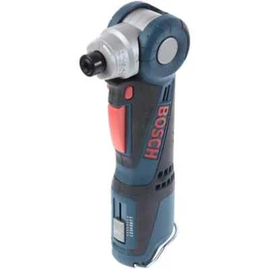 Bosch Professional Akku Winkelschrauber GWI 10,8 V-LI Solo (12 v) - Bild 1 von 6