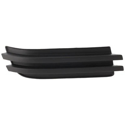 Крышка противотуманной фары переднего пассажира справа для Dodge Grand Caravan 5113146AA - Изображение 1 из 4