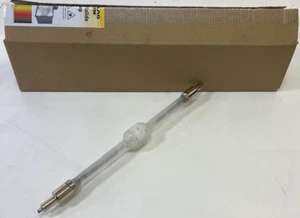 Osram HMI 4000W/DXS Entladungslampe Lampe 4000W WC5 8624 Halide Lamp DXS - Bild 1 von 4