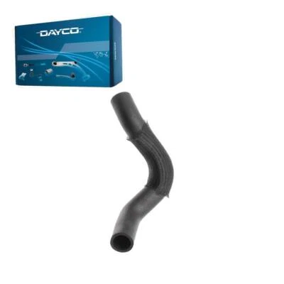 Dayco Radiator Coolant Hose Lower For 2000-2001 Dodge Neon - Image 1 of 2