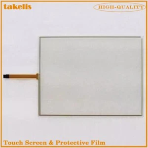 For ER415000-0000161 Touch Screen Glass - Picture 1 of 3