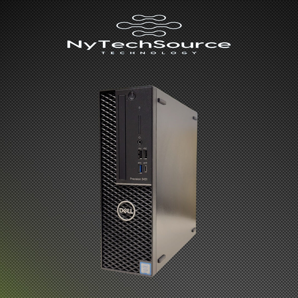 Dell Intel Xeon SSD (Solid State Drive) PC Desktops & All-In Dell Intel Xeon SSD (Solid State Drive) PC Desktops & All-In