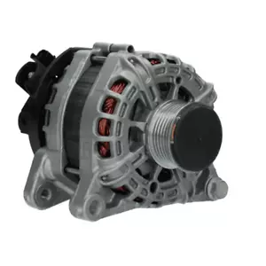 Alternator Citroën Berlingo Multispace 1.2 PureTech 110 NRG12S010 - Picture 1 of 6