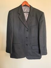 Jean Paul Gaultier Suit Jackets for Men for sale | eBay
