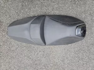 SELLE APRILIA SRV 850 2012-2014 - Picture 1 of 5