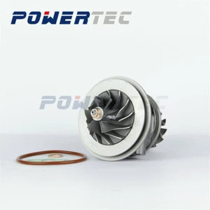 Turbo cartridge HX25W 4042194 504061374 for Iveco Various 4CYL2VTC 3.9L 99HP - Picture 1 of 6