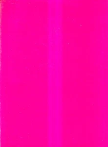 Die kommende Landschaft - Angela, Pedderiali, Brunnen - Panini - First Edition - - Bild 1 von 1